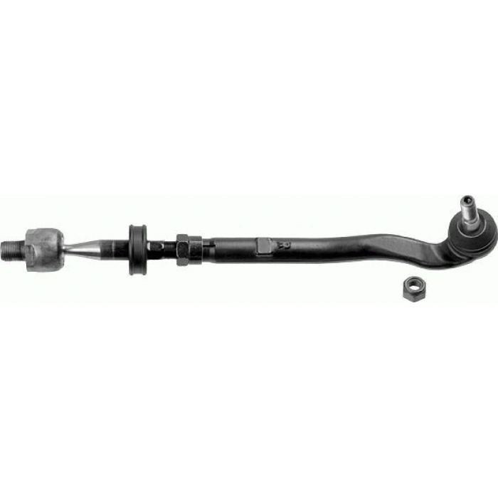 ROT MİLİ SAĞ SOL BMW F10 F07 F11 2011/2016