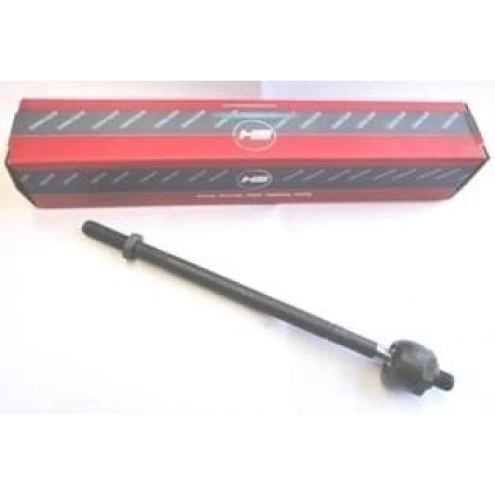 ROT MILI SAG/SOL SCUDO/JUMPY/EXPERT B.M 96-