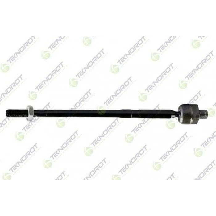 ROT MILI SAG SUZUKI SX4 2006-2013 / FIAT SEDICI 2006-2014