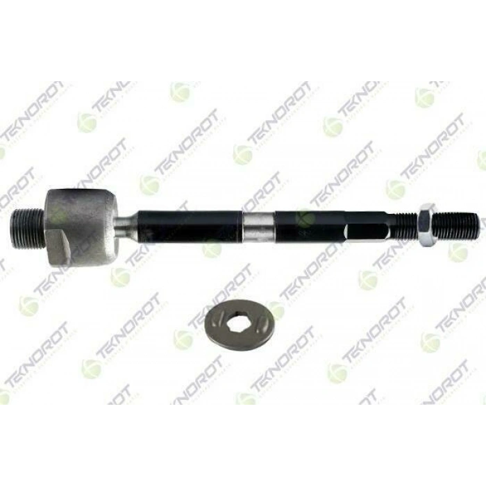 ROT MILI SOL HONDA CIVIC VIII HB 2006-2012