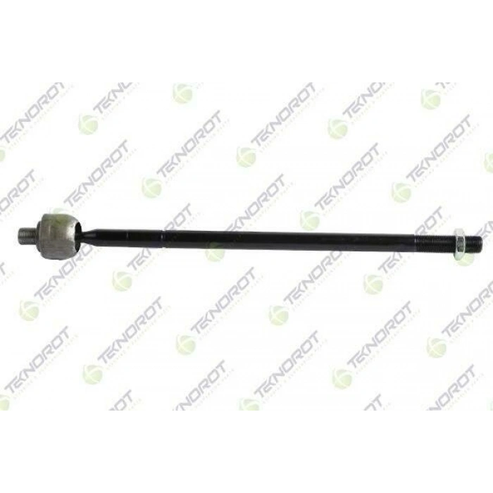 ROT MILI SOL MANUEL DIREKSIYON (INCE DIS) FORD TRANSIT V184-V347-V348 2000-2014