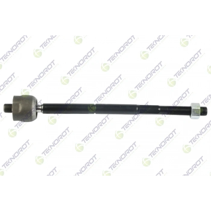 ROT MILI SOL-SAG CITROEN C3 AIRCROSS 2017- / OPEL CROSSLAND X 2017-