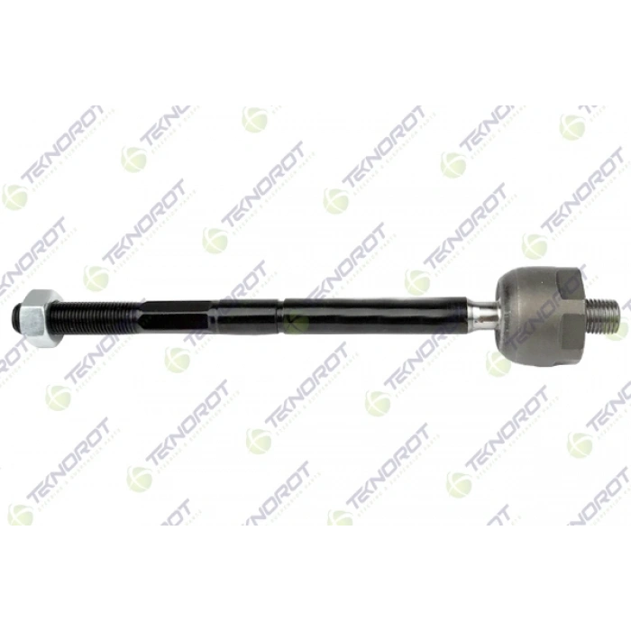 ROT MILI SOL-SAG CITROEN C3 III - DS3 2016-