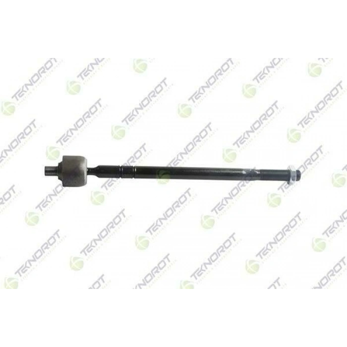 ROT MILI SOL-SAG CITROEN C4 GRAND PICASSO (UA) 1.6 HDI 2006-