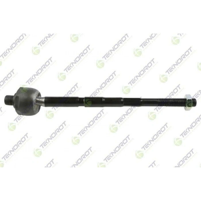 ROT MILI SOL-SAG FIAT 500 2012-2019 / PANDA 2012- / LANCIA YPSILON 2011-