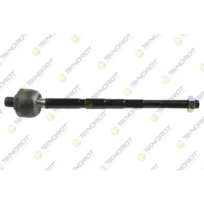 ROT MILI SOL-SAG FIAT 500 2012-2019 / PANDA 2012- / LANCIA YPSILON 2011-