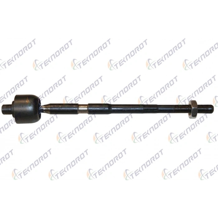 ROT MILI SOL-SAG FIAT 500 C 1.3 MJT 2009-2012