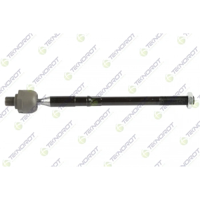 ROT MILI SOL-SAG FORD FOCUS IV 2018-