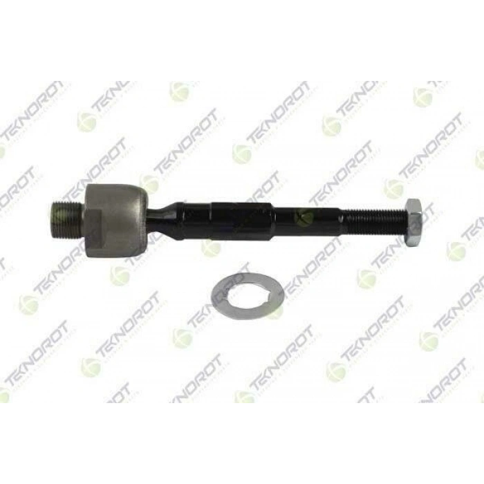 ROT MILI SOL-SAG HONDA CIVIC VIII 2006-2012
