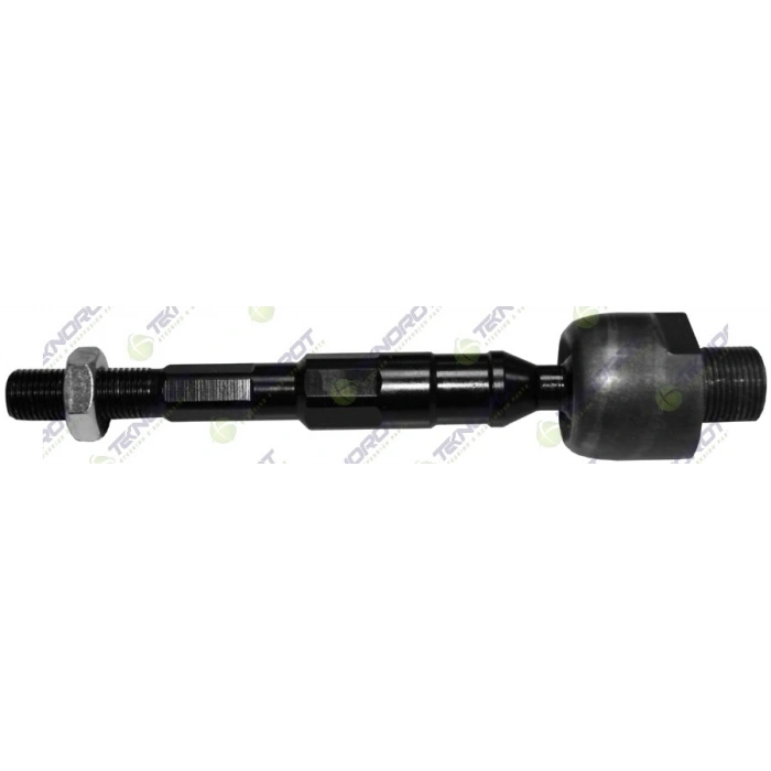 ROT MILI SOL-SAG HONDA CIVIC VIII 2006-2012