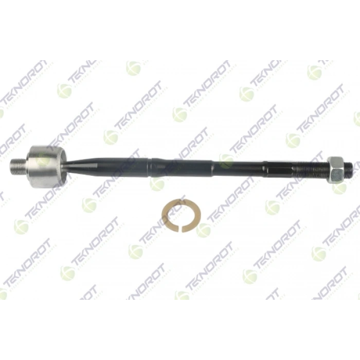 ROT MILI SOL-SAG HYUNDAI ELANTRA VII (CN7) 2020-