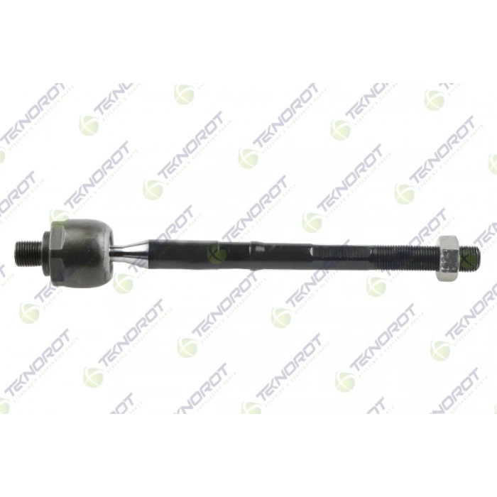 ROT MILI SOL-SAG HYUNDAI SANTA FE IV (TM, TMA) 2018-