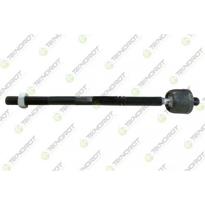 ROT MILI SOL-SAG JEEP CHEROKEE (KJ) 2001-2008