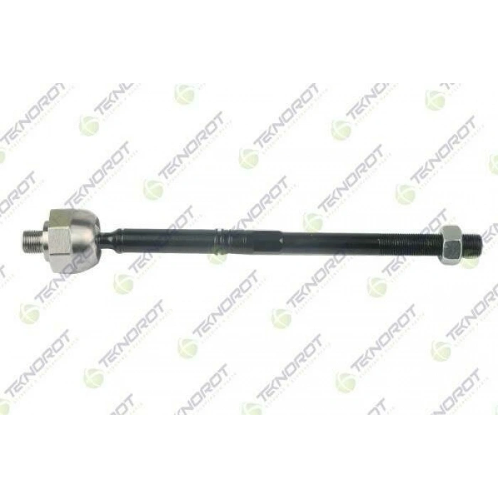 ROT MILI SOL-SAG MERCEDES C-SERISI (W206) 2021-