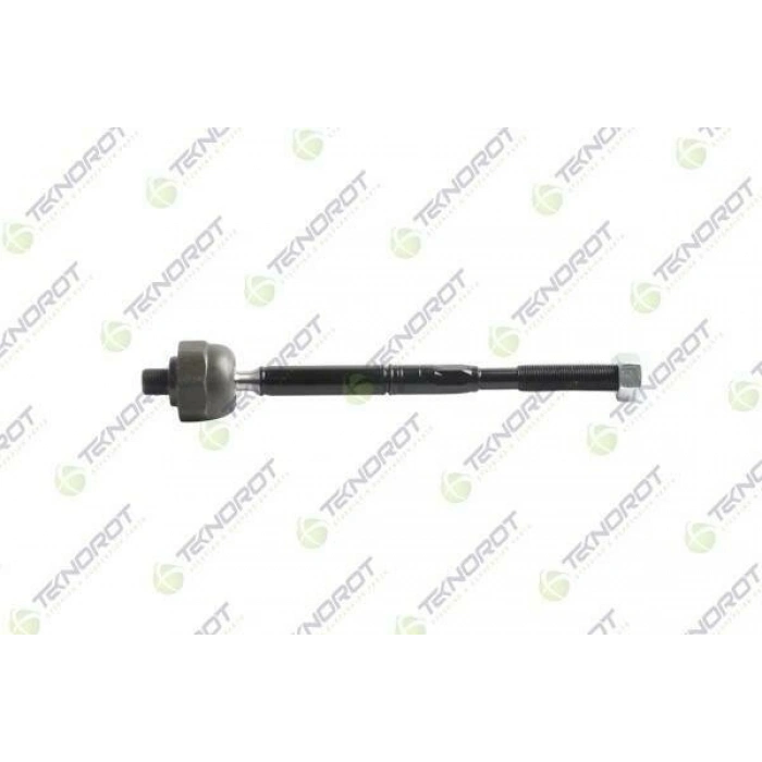 ROT MILI SOL-SAG MERCEDES C-SERISI (W206) 4 MATIC 2021-