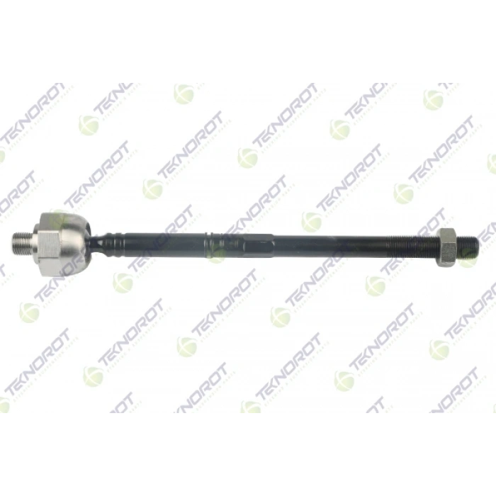 ROT MILI SOL-SAG MERCEDES S-SERISI (W223) 2021-