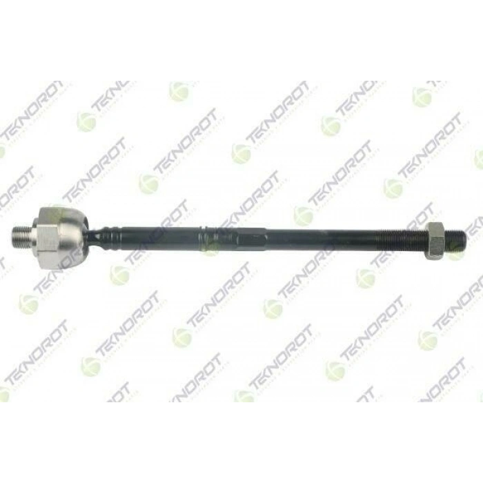 ROT MILI SOL-SAG MERCEDES S-SERISI (W223) 2021-