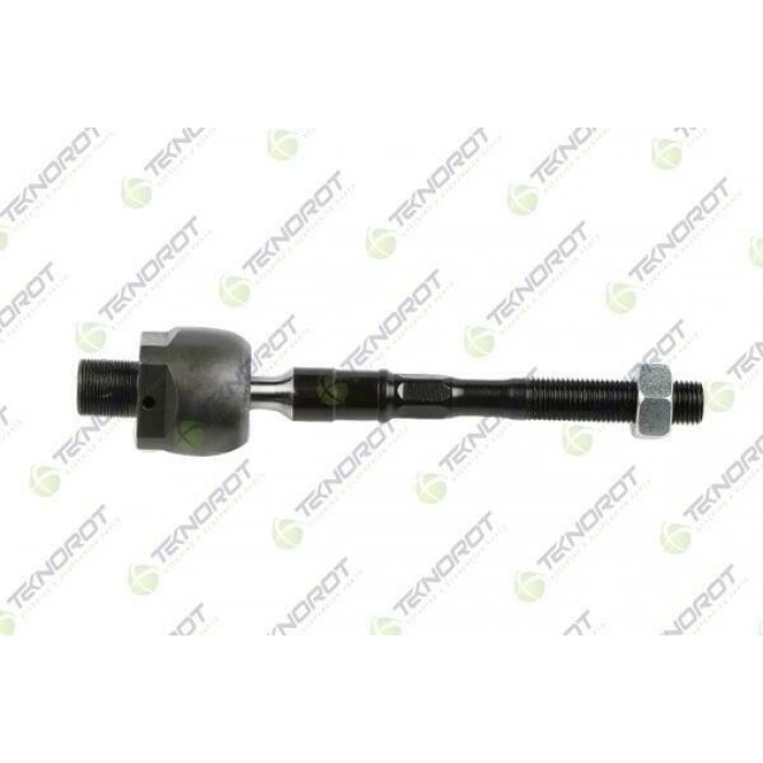 ROT MILI SOL-SAG NISSAN 370Z COUPE (Z34) 2009-2012 / INFINITI G37 2007-2015