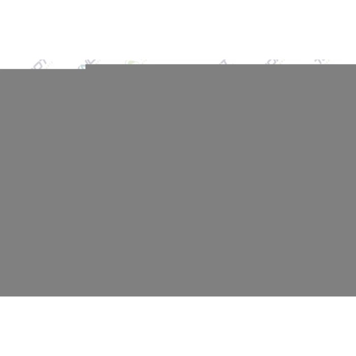 ROT MILI SOL-SAG ON PEUGEOT 308 (4A,4C) 2007-2013/ CITROEN DS4 2011-2015