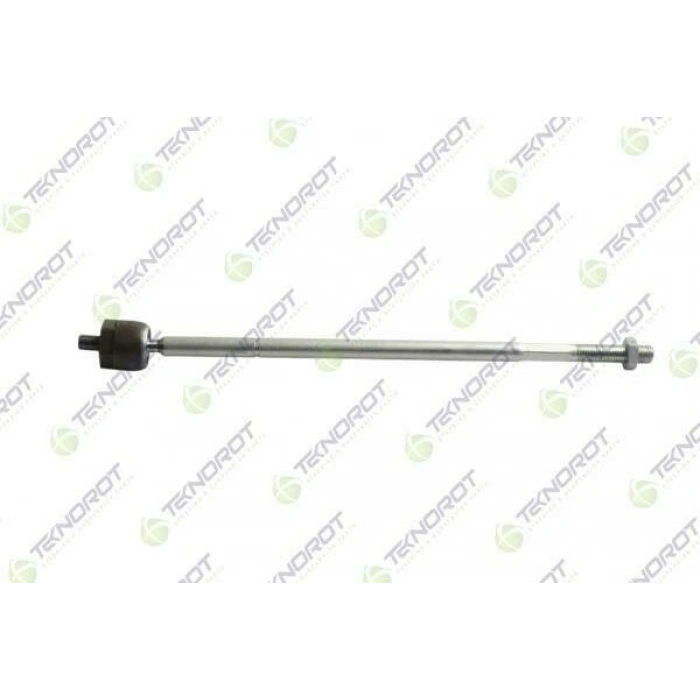 ROT MILI SOL-SAG ON SMART FORTWO (453) FORFOUR (453) 2014-