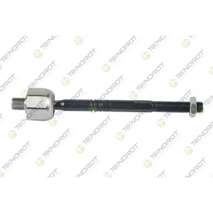 ROT MILI SOL-SAG PEUGEOT 508 I 2010-2018