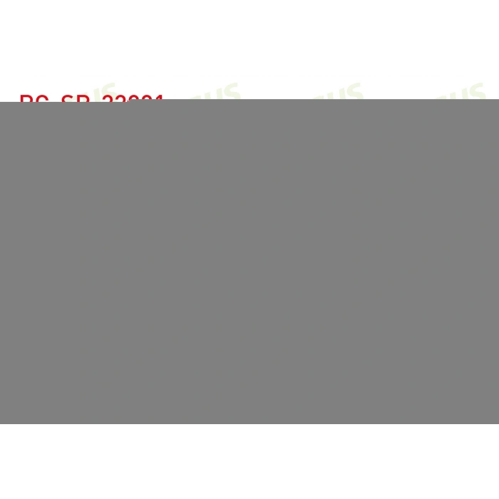 ROT MILI SOL-SAG PEUGEOT PARTNER (5,5F) 1.9 D 1996-2008