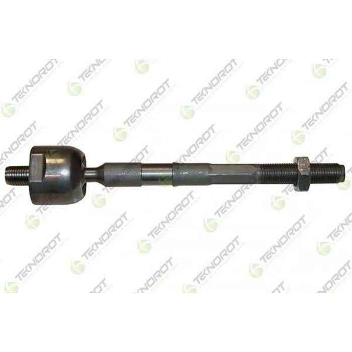 ROT MILI SOL-SAG RENAULT LATITUDE 1.5 DCI L=197mm 2011-
