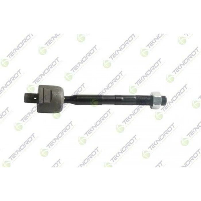 ROT MILI SOL-SAG SSANGYONG ACTYON I 2005-2012