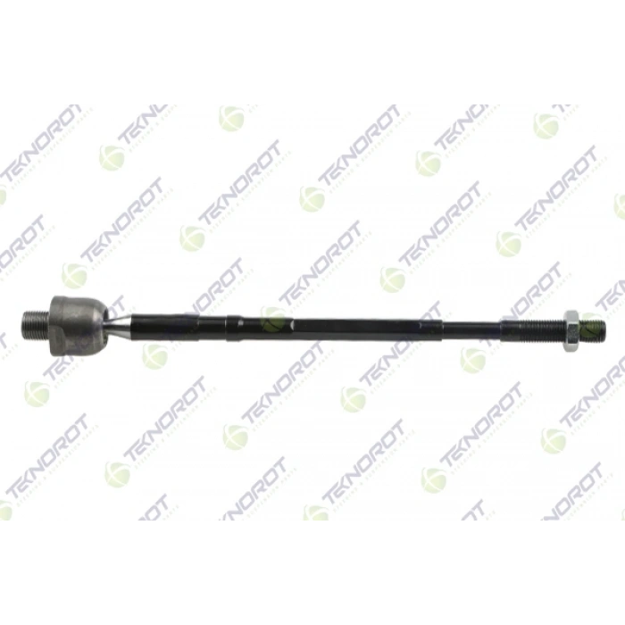 ROT MILI SOL-SAG SUZUKI SWIFT V (AZ) 2017-