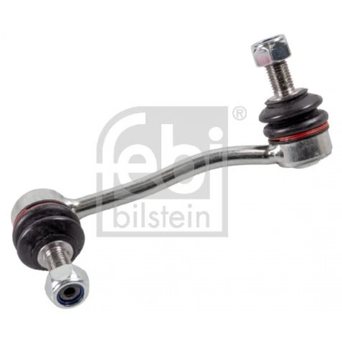 ROT MİLİ TRANSPORTER T5 CARAVELLE 03