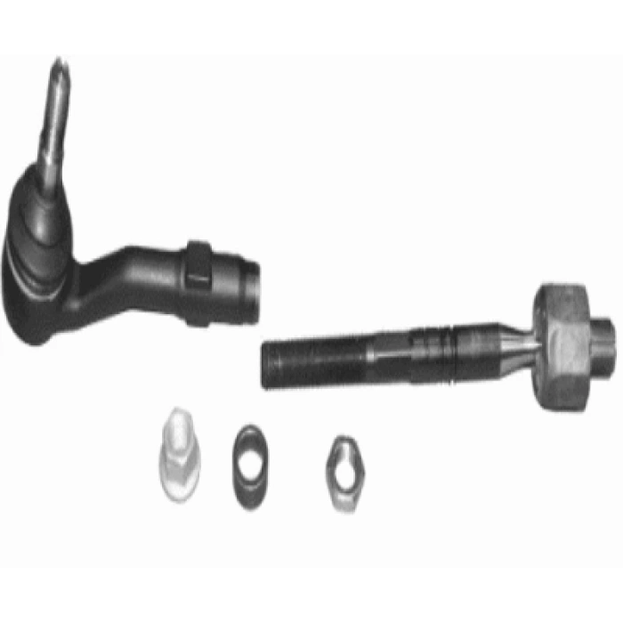 ROT MİLİ UZUN BMW E65 E66 01 05