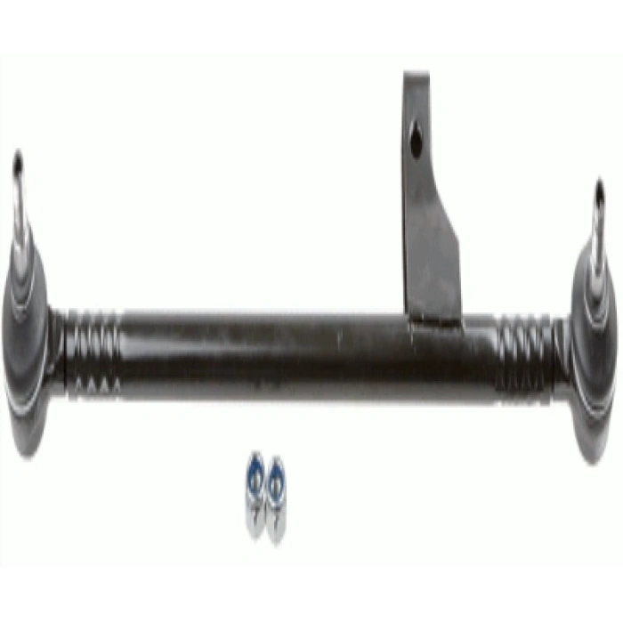 ROT ORTA 123 102 76-