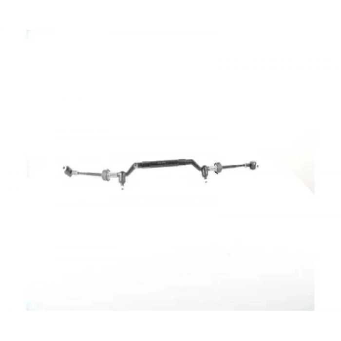 ROT ORTA 170 111 96-00