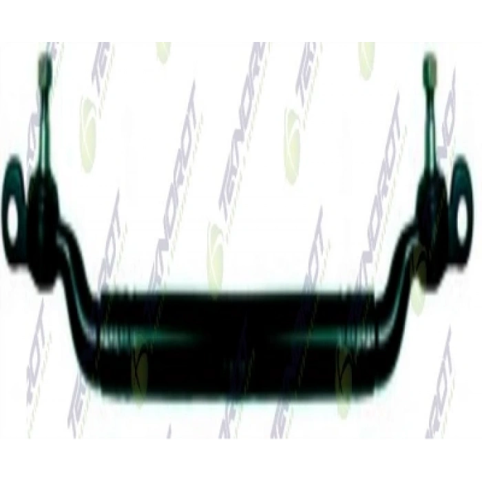 ROT ORTA E34 BM 91-95