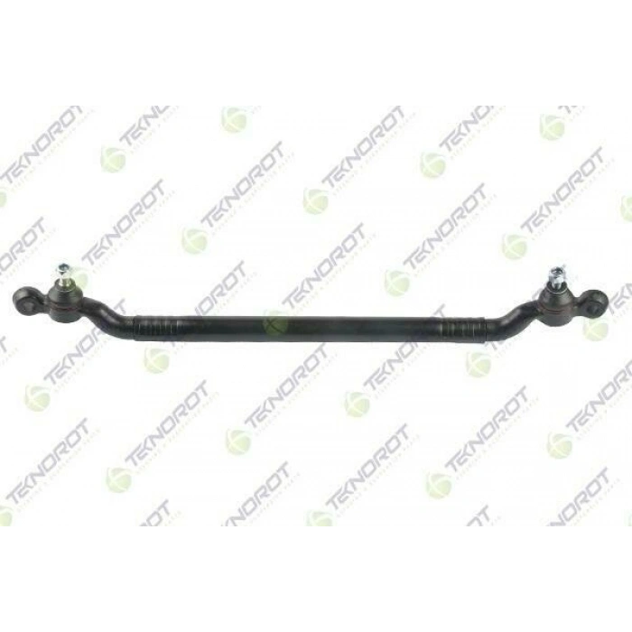 ROT ORTA SOL-SAG BMW E34 1988-1997