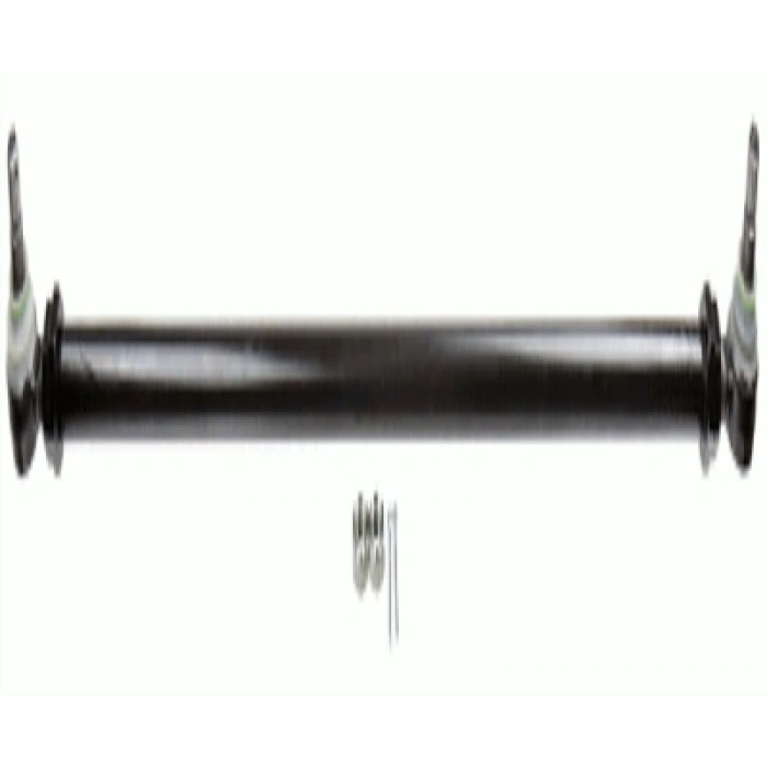 ROT ORTA UZUN ROT G 463 BM 00-15