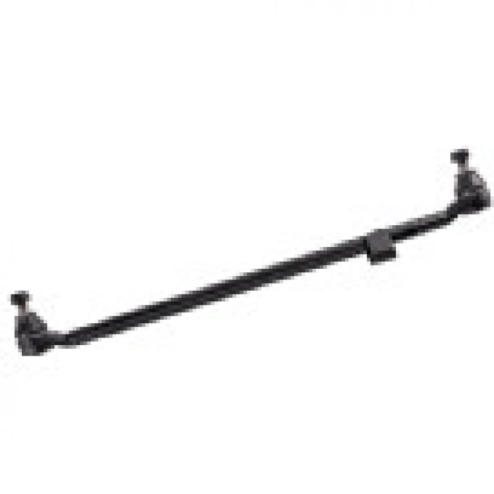 ROT ORTA W124 BM 90-95