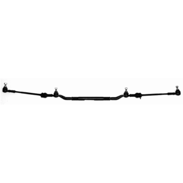 ROT ORTA W202-208 M111-601-604-605 94-02