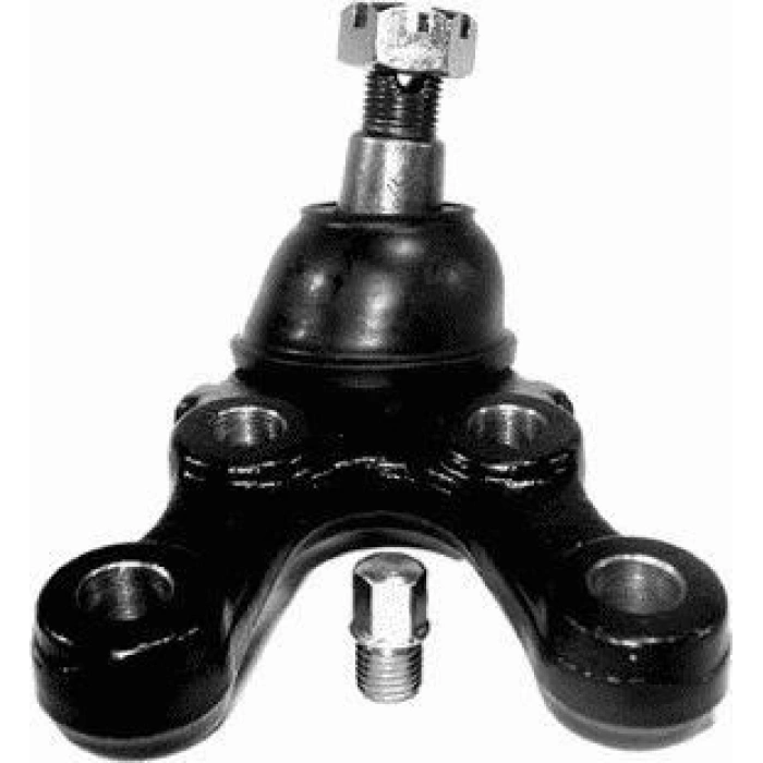 JBJ212L ROTİL IMPREZA FORESTER LEGACY OUTBACK