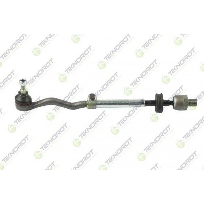 ROT TAKIMI BMW 3 SERI E30 1982-1994
