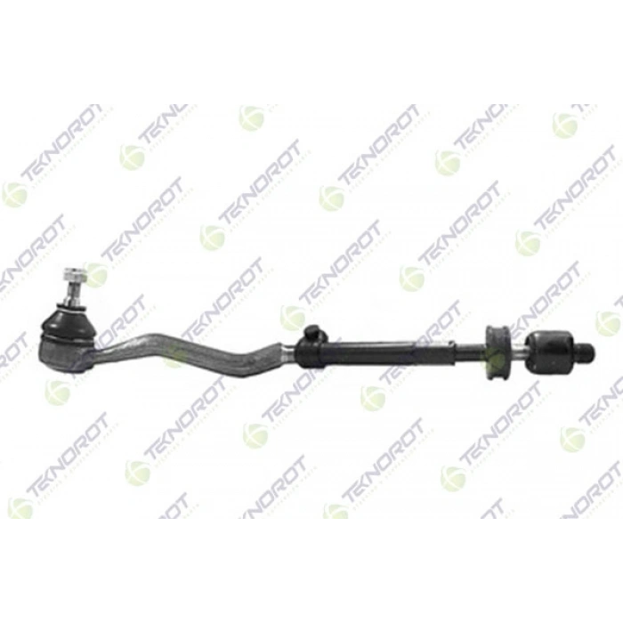 ROT TAKIMI BMW 3 SERI E30 1982-1994