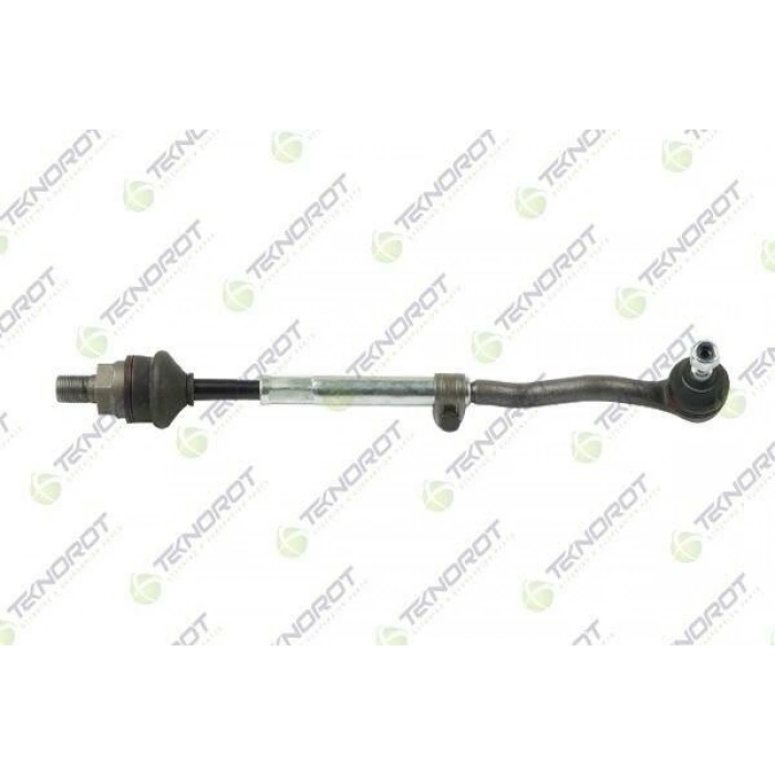 ROT TAKIMI BMW 3 SERI E30 1982-1994