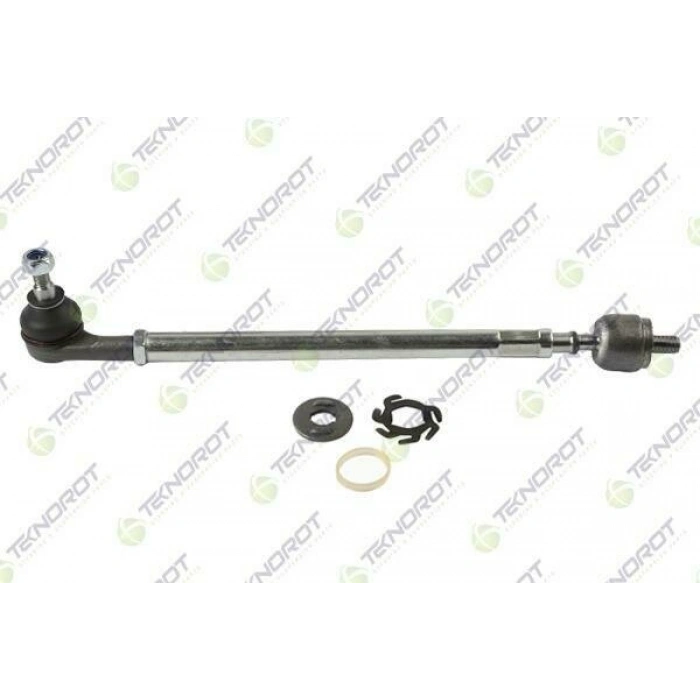 ROT TAKIMI CITROEN XANTIA BREAK