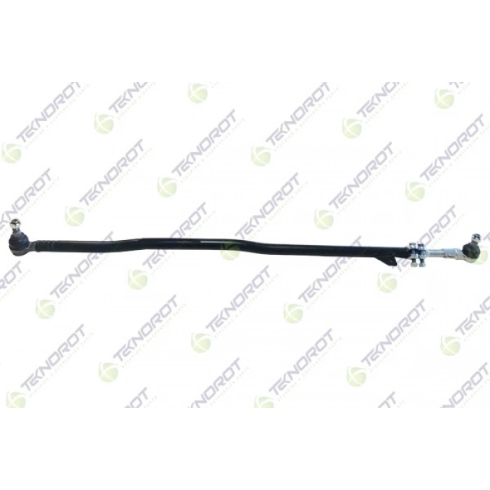 ROT TAKIMI MERCEDES G SERISI (W461 - W463) 1997-2018