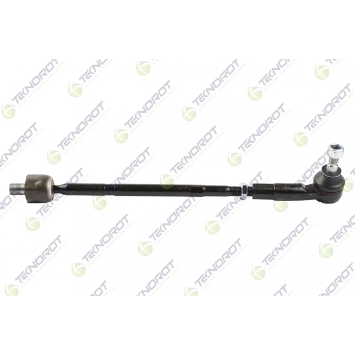 ROT TAKIMI ON SAG AUDI A3 1998-