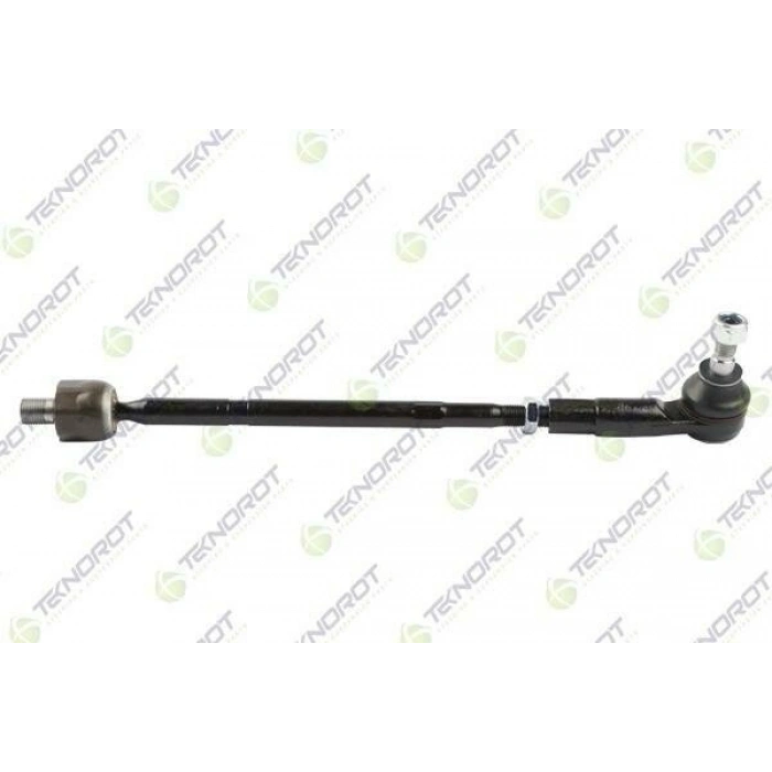 ROT TAKIMI ON SAG AUDI A3 1998-