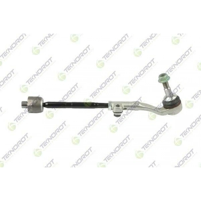 ROT TAKIMI ON SAG BMW 1 SERISI (F20,F21) 114 D 2010-