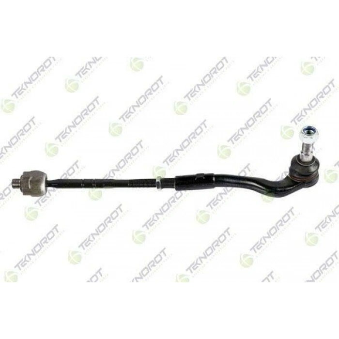 ROT TAKIMI ON SAG MERCEDES CLK (C209) 200 2002-2009/ CLK (C209) 320 2002-2009/ SLK (R171) 200 2004-2011/ C CLASS (W203) C 200 2000-2006/ C 180 2000-2006