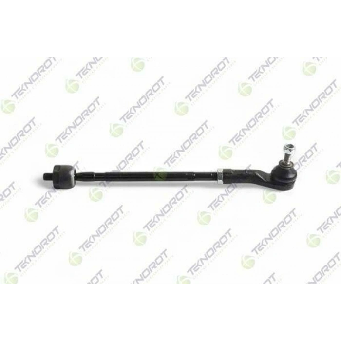 ROT TAKIMI ON SAG RENAULT CLIO 1998-2012 / RENAULT KANGOO 1998-2008