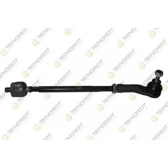 ROT TAKIMI ON SAG RENAULT SCENIC 1997-2002